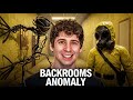 RICONOSCI le ANOMALIE per USCIRE dalle BACKROOMS