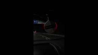 ➡️ PROMAR ON TOUR #auto #samochód #ontour #wszyscy #samochódnazamówienie