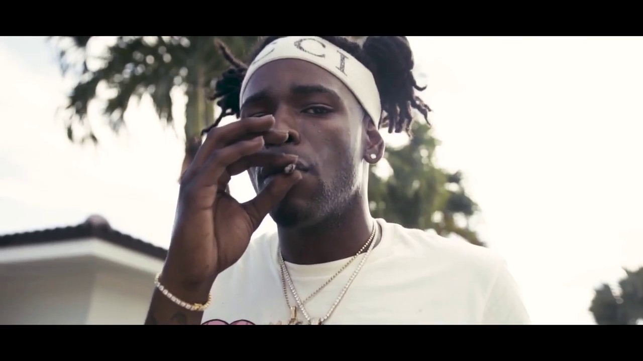 Obejrzyj MobbLyfeLo x Kill Bill x Trouble | Boss Shit | Shot By @Wikidfilms_lugga w YouTube Obejrzyj MobbLyfeLo x Kill Bill x Trouble | Boss Shit | Shot By @Wikidfilms_lugga w YouTube