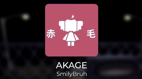 Basically FNF: Remix - AKAGE