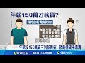 經濟情勢及影響