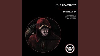 After Party (Original Mix)