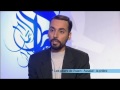 France 2  islam  la prire  avec tayeb chouiref et mohamed bajrafil