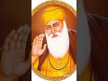 Waheguru #satnam #waheguru #dharmik #song #status #youtube #shortvideo #viralvideo #love