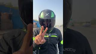 2 lakh rs Mahine ki job #atulsaxena #atulsaxena__ #zx10r #superbike