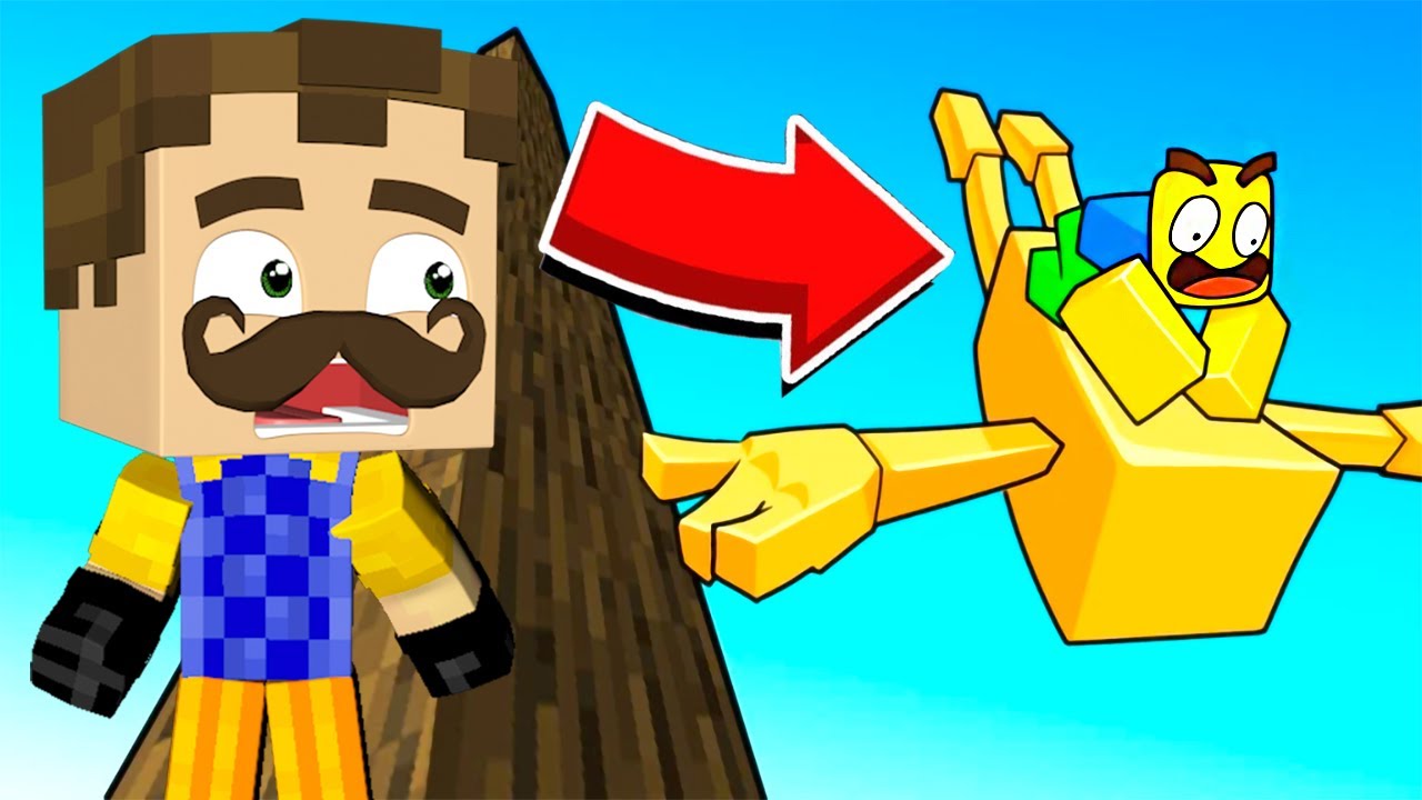 Brainrot-ით შეჯიბრი Roblox-ში!