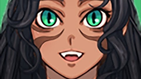 Introducing Kali and the inquisitors  - Everwind gameplay - RPG Maker MV