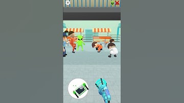 how to fin 2 alien denger different dresses #alienart #games #aliengame #aliencreature #aliens