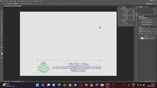 Tutorial Plug-in Action Photoshop