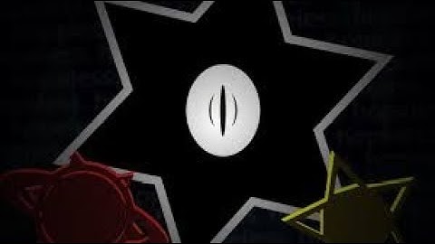 Project Arrhythmia | The City with no Wind