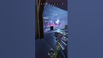 MID FLIGHT LAG 🤣 #trending #apexlegends #apex #gaming