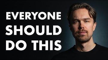 How to Turn Your Hobby into a $10k/Month Business