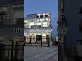 10 Marla Corner Triple Story House for Sale Modern Design#10MarlaHouse #CornerHouse #TripleStory