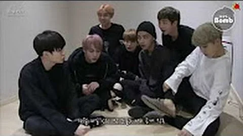 [ENG] BTS Loves JIMIN- All members Fanboying over JIMIN ( #HappyJiminDay )