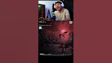 هكر في ببجي موبايل Pubgmobile Pubgmwow ببجي موبايل مواهب ببجي موبايل العربية 