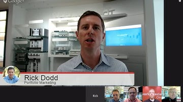 Watch: Unveiling Ciena