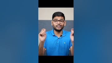 Move OS 3 on OLA S1 #OLA #MoveOS3 #Techie #Shorts