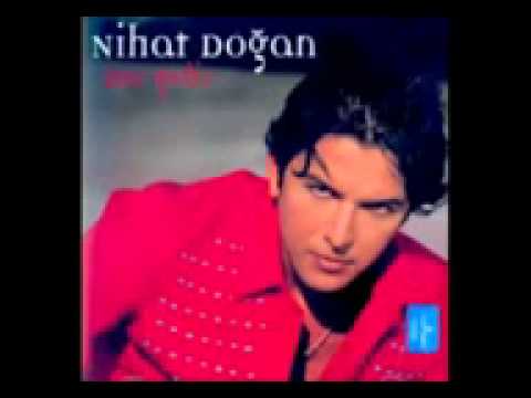 Nihat Dogan Dayan Yüregim