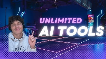 I CREATED AN MCP TOOL IN 22 MINUTES | Apify.com | Claude AI