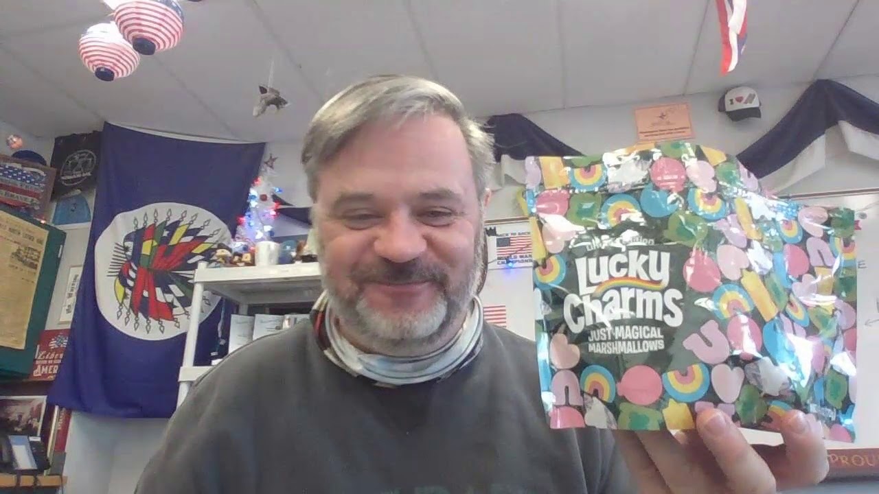 Dreams Can Come True! YouTube