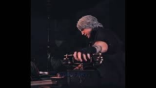 Bringing Anime To Life Through Edits That Hit Your Soul Every Frame, Every Beat, Every Emotioncraf