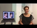 Facial Feminization Surgery Review- Sarah, Dr Bart van de Ven reviews