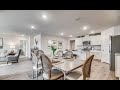 823 Otto Loop Crestview FL