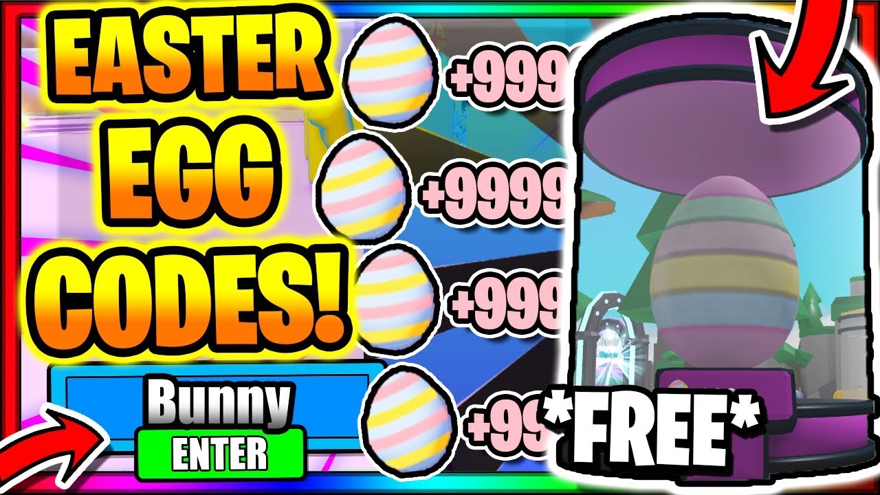 All New Secret Op Working Codes Easter Event Update Roblox - all op working codes roblox saber simulator codes