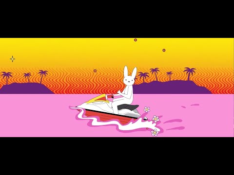 Bad Bunny | Coachella Curated 2019