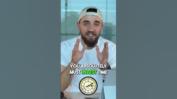 Master Load Boards: Tips for Maximum Growth | Dispatch Experts#shorts #dispatchingservices