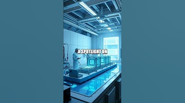 Beyond Qubits The AI Horizon