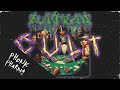 Kaytan  cult official music  phonk pharma tr  best phonk music