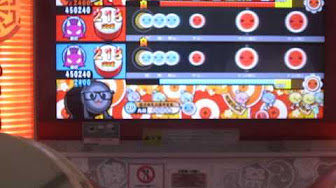 らいりんさん Youtube