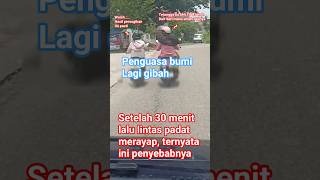 Informasi Harus Cepat Tersdanaikan Sehingga Dalam Perjalanan Pun Wajib Disdanaikan