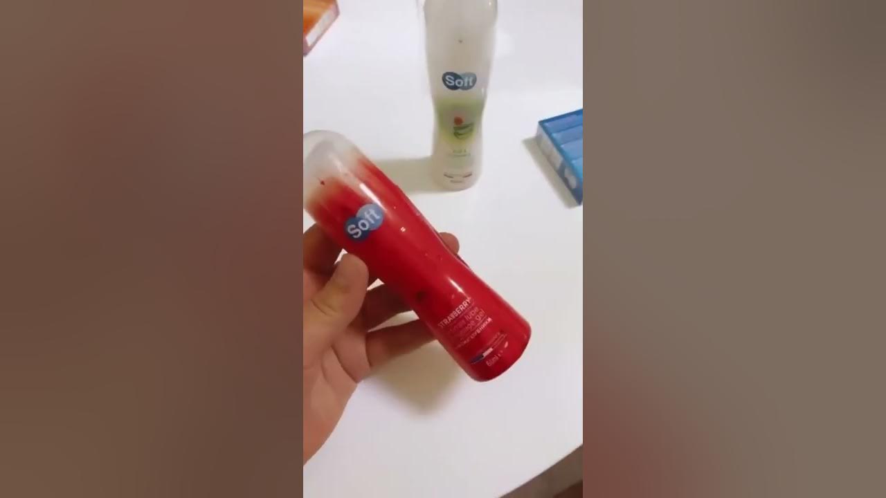 Yapon kaltaklari yalangoch