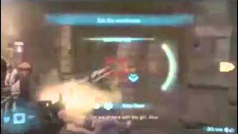 Army of Two The Devils Cartel Xbox 360 Politics in Action part 18 Walkthrough