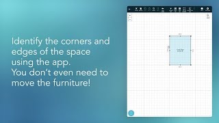 Sketch AR with HouseCanary Appraiser