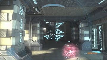 Halo MCC - All Halo 3 MP Skulls - Brainpan - Achievement Guide