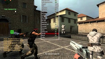 WH+AIM для Css v81