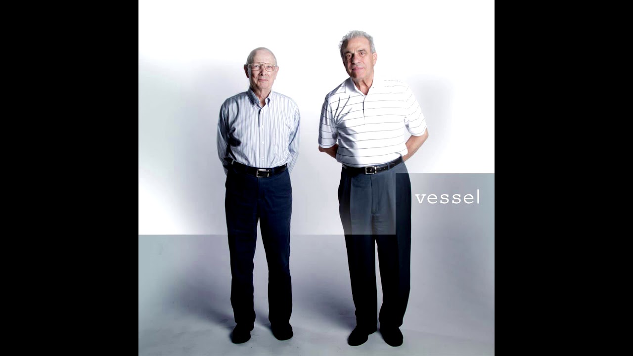 holding on to you but its only drums