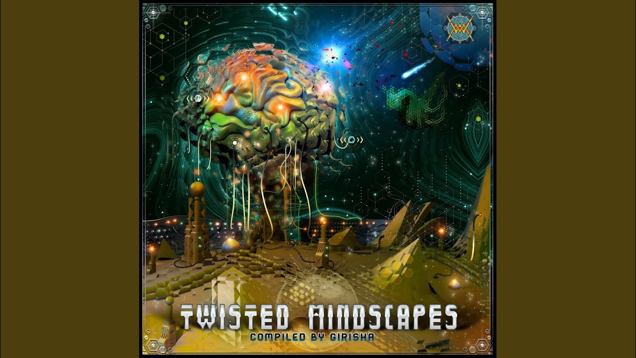 Watch Pinpoint (Original Mix) on YouTube Watch Pinpoint (Original Mix) on YouTube