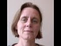 Colloquium   Polarimetry as a tool for characterising planets and exoplanets