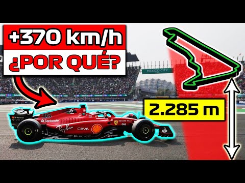 Video: ¿Por qué la velocidad aerodinámica indicada disminuye con la altitud?
