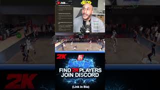 CHEATERS ARE BACK with NEW LAG SWITCH SCRIPT | NBA 2K26 NEWS UPDATE