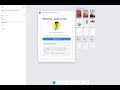 Adding Secure Authentication to a Figma Plugin with Better Auth and WebSockets 🚀 | Full Tutorial