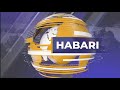 LIVE UBC HABARI NA EDWIN NYACHWARA I JULY 25 2025 LIVE UBC HABARI NA EDWIN NYACHWARA I JULY 25 2025