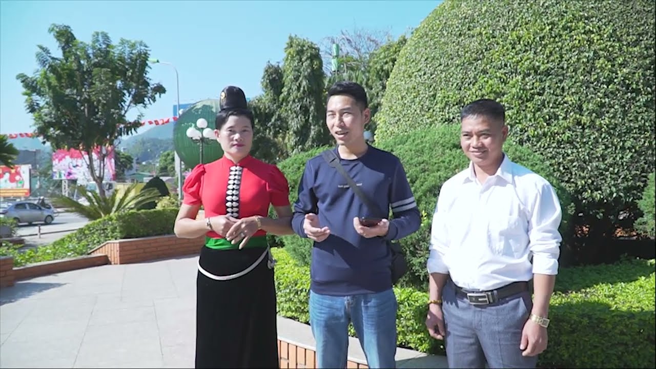 SẮNG AI PÀY BỘ ĐỘI XUÂN QUÝ VÌ KHOANH HÁT THÁI TIỄN TÂN BINH LÊN ĐƯỜNG NHẬP NGŨ QUÁ  LÀ HAY LUÔN