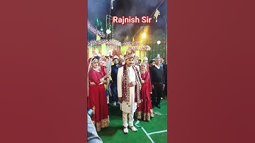 #Rajnish sir #motivation #love #Song #marriage #enjoy #motivation #bihar #biharnews #ias #BPSC #upsc