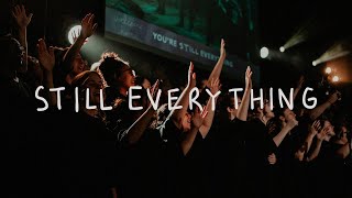 Still Everything || Welcome Home || IBC LIVE 2022