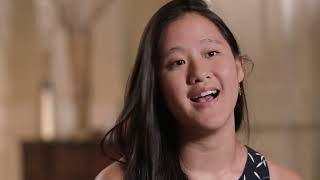 SCHEV INTERN DAY CUTDOWN 3 T171349